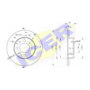 ICER 78BD9280-2
