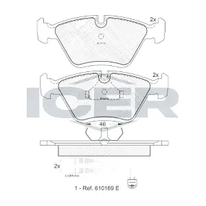 ICER 180992