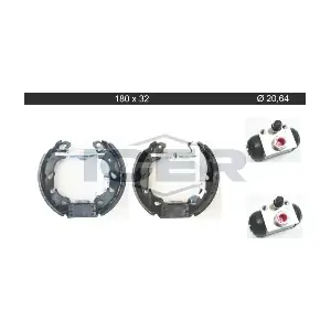 79KT0114 C ICER