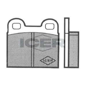 ICER 180037