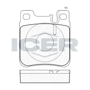ICER 180976