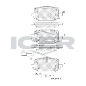 182466-203 ICER