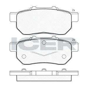 ICER 180960