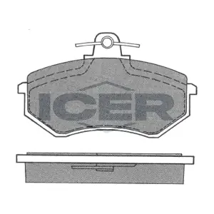 ICER 180338