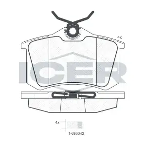 ICER 180697-700