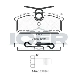 ICER 182084