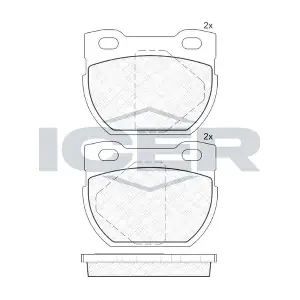 ICER 141090