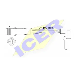 ICER 610323 E C