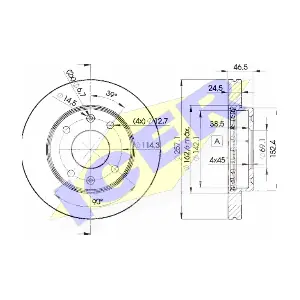 ICER 78BD2902-2
