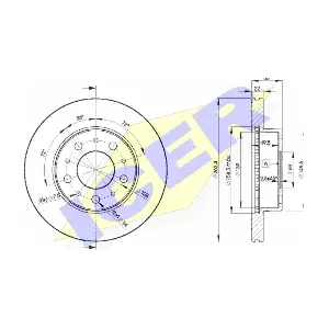 ICER 78BD9063-2