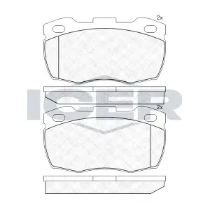 ICER 141089-071