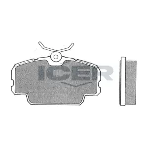 ICER 180421