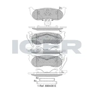 ICER 182255