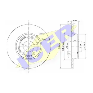 ICER 78BD0118-2