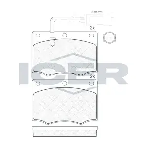 ICER 180395