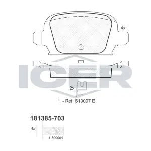 ICER 181385703