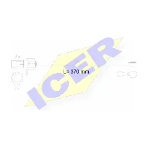 610608EC ICER