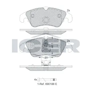 ICER 181862203