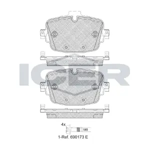 ICER 182341
