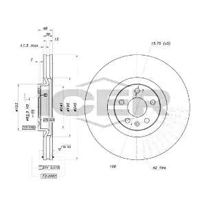 ICER 78BD7297-1