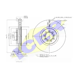 ICER 78BD8762-2