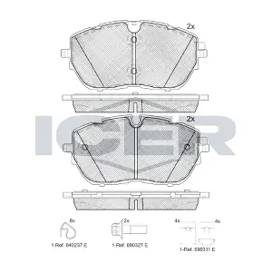 ICER 182227