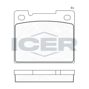 ICER 180770