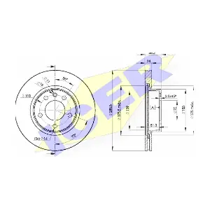 ICER 78BD9054-2
