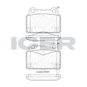 182095 ICER