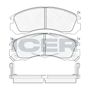 ICER 140979