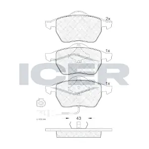 ICER 181396