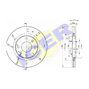 ICER 78BD4697-2