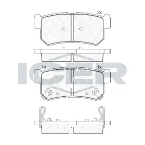 ICER 181646