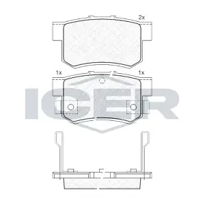 ICER 180798
