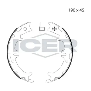 ICER 79PB4039 C