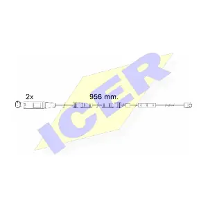 ICER 610556 E C