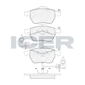 ICER 181362