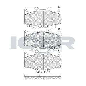 ICER 141007