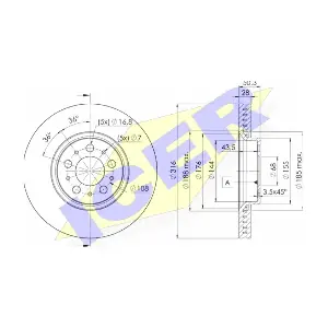 ICER 78BD6074-2