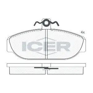 ICER 181014