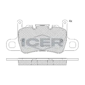 182348 ICER
