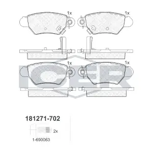ICER 181271702