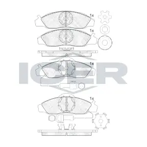 ICER 141237