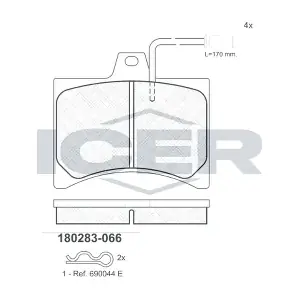ICER 180283