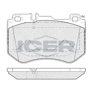 ICER 182197