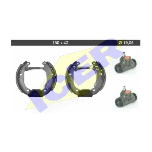 ICER 79KT0059 C