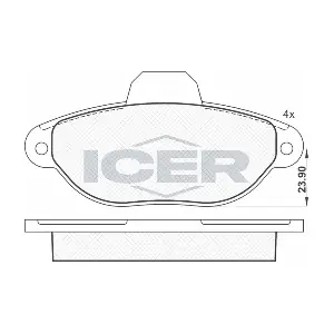 ICER 181018