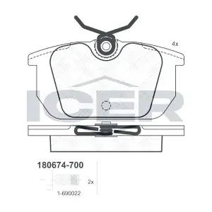 ICER 180674700