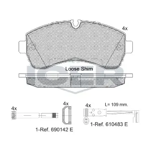 ICER 141785-203