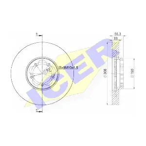 ICER 78BD6539-1